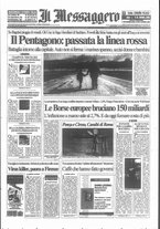 giornale/RAV0108468/2003/n. 90 del 1 aprile